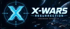 Listing banner (PNG)