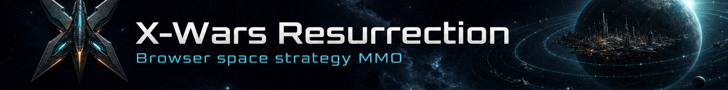 Directory banner (PNG)