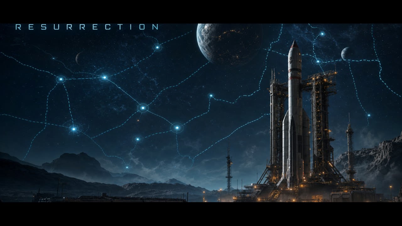 Key art atmosphere (JPG)