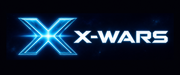 Mini listing banner (PNG)
