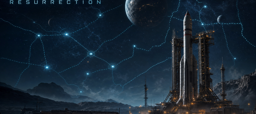 Preview key art (PNG)