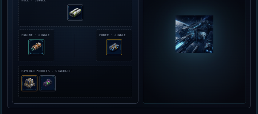 Screenshot - mission plan (PNG)