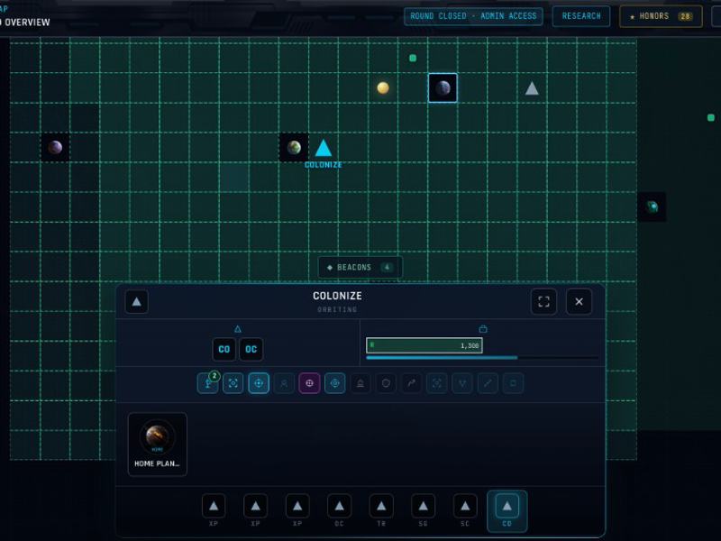 Screenshot - sector map (PNG)