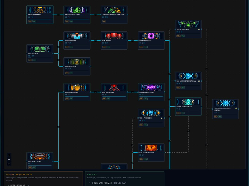Screenshot - technology (PNG)